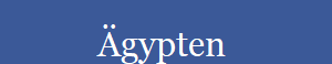            gypten